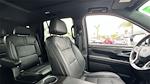 2021 Chevrolet Tahoe 4x2 SUV for sale #T241325B - photo 14