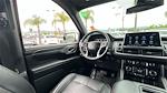 2021 Chevrolet Tahoe 4x2 SUV for sale #T241325B - photo 15