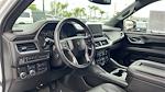 2021 Chevrolet Tahoe 4x2 SUV for sale #T241325B - photo 16