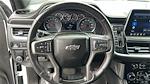 2021 Chevrolet Tahoe 4x2 SUV for sale #T241325B - photo 17
