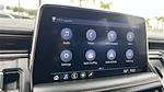 2021 Chevrolet Tahoe 4x2 SUV for sale #T241325B - photo 19