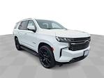 2021 Chevrolet Tahoe 4x2 SUV for sale #T241325B - photo 3