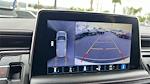 2021 Chevrolet Tahoe 4x2 SUV for sale #T241325B - photo 20