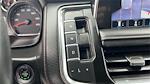 2021 Chevrolet Tahoe 4x2 SUV for sale #T241325B - photo 21