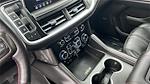 2021 Chevrolet Tahoe 4x2 SUV for sale #T241325B - photo 23