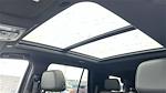 2021 Chevrolet Tahoe 4x2 SUV for sale #T241325B - photo 24