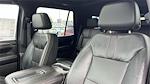 2021 Chevrolet Tahoe 4x2 SUV for sale #T241325B - photo 25