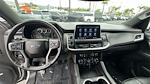 2021 Chevrolet Tahoe 4x2 SUV for sale #T241325B - photo 26