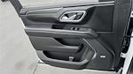 2021 Chevrolet Tahoe 4x2 SUV for sale #T241325B - photo 27