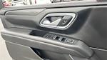 2021 Chevrolet Tahoe 4x2 SUV for sale #T241325B - photo 28