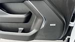 2021 Chevrolet Tahoe 4x2 SUV for sale #T241325B - photo 29