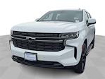 2021 Chevrolet Tahoe 4x2 SUV for sale #T241325B - photo 4