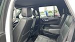 2021 Chevrolet Tahoe 4x2 SUV for sale #T241325B - photo 30
