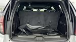 2021 Chevrolet Tahoe 4x2 SUV for sale #T241325B - photo 31