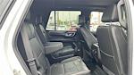 2021 Chevrolet Tahoe 4x2 SUV for sale #T241325B - photo 32