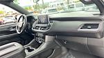 2021 Chevrolet Tahoe 4x2 SUV for sale #T241325B - photo 34