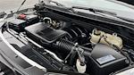 2021 Chevrolet Tahoe 4x2 SUV for sale #T241325B - photo 35