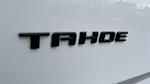 2021 Chevrolet Tahoe 4x2 SUV for sale #T241325B - photo 37