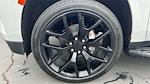 2021 Chevrolet Tahoe 4x2 SUV for sale #T241325B - photo 38