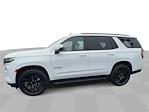 2021 Chevrolet Tahoe 4x2 SUV for sale #T241325B - photo 5