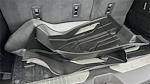 2021 Chevrolet Tahoe 4x2 SUV for sale #T241325B - photo 40