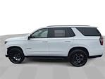 2021 Chevrolet Tahoe 4x2 SUV for sale #T241325B - photo 6
