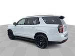 2021 Chevrolet Tahoe 4x2 SUV for sale #T241325B - photo 2