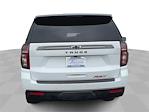 2021 Chevrolet Tahoe 4x2 SUV for sale #T241325B - photo 7