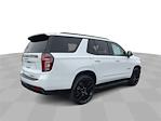2021 Chevrolet Tahoe 4x2 SUV for sale #T241325B - photo 8