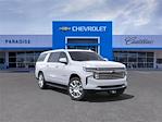 2024 Chevrolet Suburban 4WD, SUV for sale #T241346 - photo 1