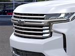 2024 Chevrolet Suburban 4WD, SUV for sale #T241346 - photo 13