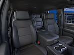 2024 Chevrolet Suburban 4WD, SUV for sale #T241346 - photo 16