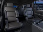 2024 Chevrolet Suburban 4WD, SUV for sale #T241346 - photo 17