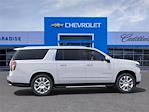 2024 Chevrolet Suburban 4WD, SUV for sale #T241346 - photo 5