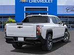 2024 Chevrolet Silverado EV Crew Cab 4WD, Pickup for sale #T241434 - photo 4