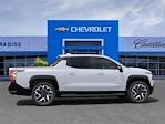 2024 Chevrolet Silverado EV Crew Cab 4WD, Pickup for sale #T241434 - photo 5