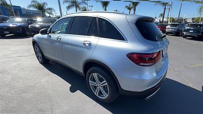 2021 Mercedes-Benz GLC 300 SUV RWD SUV for sale #T241435A - photo 2