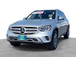 2021 Mercedes-Benz GLC 300 SUV RWD SUV for sale #T241435A - photo 1