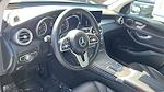 2021 Mercedes-Benz GLC 300 SUV RWD SUV for sale #T241435A - photo 10