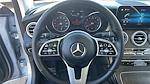 2021 Mercedes-Benz GLC 300 SUV RWD SUV for sale #T241435A - photo 11