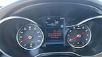 2021 Mercedes-Benz GLC 300 SUV RWD SUV for sale #T241435A - photo 12