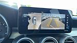 2021 Mercedes-Benz GLC 300 SUV RWD SUV for sale #T241435A - photo 14