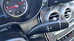 2021 Mercedes-Benz GLC 300 SUV RWD SUV for sale #T241435A - photo 15