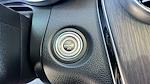 2021 Mercedes-Benz GLC 300 SUV RWD SUV for sale #T241435A - photo 16