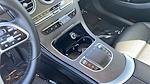 2021 Mercedes-Benz GLC 300 SUV RWD SUV for sale #T241435A - photo 17