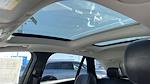 2021 Mercedes-Benz GLC 300 SUV RWD SUV for sale #T241435A - photo 18