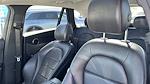 2021 Mercedes-Benz GLC 300 SUV RWD SUV for sale #T241435A - photo 19