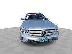 2021 Mercedes-Benz GLC 300 SUV RWD SUV for sale #T241435A - photo 3