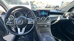 2021 Mercedes-Benz GLC 300 SUV RWD SUV for sale #T241435A - photo 20
