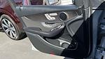 2021 Mercedes-Benz GLC 300 SUV RWD SUV for sale #T241435A - photo 21
